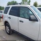 1FMCU0D70AKC30518 2010 Ford Escape Xlt auction photo thumbnail 13