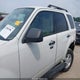 1FMCU0D70AKC30518 2010 Ford Escape Xlt auction photo thumbnail 14