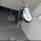 1FMCU0D70AKC30518 2010 Ford Escape Xlt auction photo thumbnail 11