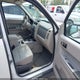 1FMCU0D70AKC30518 2010 Ford Escape Xlt auction photo thumbnail 5