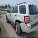1FMCU0D70AKC30518 2010 Ford Escape Xlt auction photo thumbnail 6
