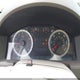 1FMCU0D70AKC30518 2010 Ford Escape Xlt auction photo thumbnail 7