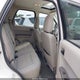 1FMCU0D70AKC30518 2010 Ford Escape Xlt auction photo thumbnail 8