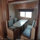 51Y396P25H2005614 2017 Bison Coach Loredo 8415 44' auction photo thumbnail 10