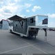 51Y396P25H2005614 2017 Bison Coach Loredo 8415 44' auction photo thumbnail 1