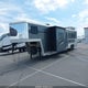 51Y396P25H2005614 2017 Bison Coach Loredo 8415 44' auction photo thumbnail 2