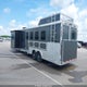 51Y396P25H2005614 2017 Bison Coach Loredo 8415 44' auction photo thumbnail 3