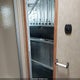 51Y396P25H2005614 2017 Bison Coach Loredo 8415 44' auction photo thumbnail 8