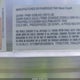 51Y396P25H2005614 2017 Bison Coach Loredo 8415 44' auction photo thumbnail 9