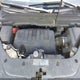 1GKKVSED9BJ417085 2011 GMC Acadia Slt-2 auction photo thumbnail 10