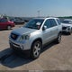 1GKKVSED9BJ417085 2011 GMC Acadia Slt-2 auction photo thumbnail 2