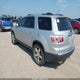 1GKKVSED9BJ417085 2011 GMC Acadia Slt-2 auction photo thumbnail 3