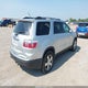 1GKKVSED9BJ417085 2011 GMC Acadia Slt-2 auction photo thumbnail 4