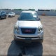 1GKKVSED9BJ417085 2011 GMC Acadia Slt-2 auction photo thumbnail 6