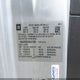 1GKKVSED9BJ417085 2011 GMC Acadia Slt-2 auction photo thumbnail 9