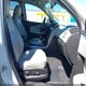 1GNKRLED6BJ337708 2011 Chevrolet Traverse Ltz auction photo thumbnail 5