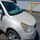 1GNKRLED6BJ337708 2011 Chevrolet Traverse Ltz auction photo thumbnail 6