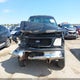 1FTZX1761WKB70366 1998 Ford F-150 Lariat/Standard/Xl/Xlt auction photo thumbnail 13