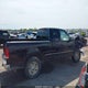 1FTZX1761WKB70366 1998 Ford F-150 Lariat/Standard/Xl/Xlt auction photo thumbnail 14