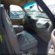1FTZX1761WKB70366 1998 Ford F-150 Lariat/Standard/Xl/Xlt auction photo thumbnail 5