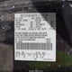 1FTZX1761WKB70366 1998 Ford F-150 Lariat/Standard/Xl/Xlt auction photo thumbnail 9
