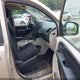 2C4RDGCG6ER429671 2014 Dodge Grand Caravan Sxt auction photo thumbnail 5