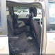 2C4RDGCG6ER429671 2014 Dodge Grand Caravan Sxt auction photo thumbnail 8