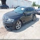 1VWBN7A31EC081346 2014 Volkswagen Passat 2.0L Tdi Se auction photo thumbnail 2