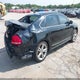 1VWBN7A31EC081346 2014 Volkswagen Passat 2.0L Tdi Se auction photo thumbnail 4