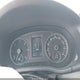 1VWBN7A31EC081346 2014 Volkswagen Passat 2.0L Tdi Se auction photo thumbnail 7