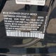 1VWBN7A31EC081346 2014 Volkswagen Passat 2.0L Tdi Se auction photo thumbnail 9
