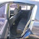 3N1BC13E08L414099 2008 Nissan Versa 1.8Sl auction photo thumbnail 8