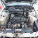 1G4HP52K2XH410347 1999 Buick Lesabre Custom auction photo thumbnail 10