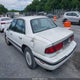 1G4HP52K2XH410347 1999 Buick Lesabre Custom auction photo thumbnail 3