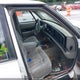 1G4HP52K2XH410347 1999 Buick Lesabre Custom auction photo thumbnail 5