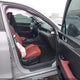5XXG64J28PG181586 2023 Kia K5 Gt-Line auction photo thumbnail 5