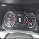5XXG64J28PG181586 2023 Kia K5 Gt-Line auction photo thumbnail 7