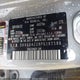 5XXG64J28PG181586 2023 Kia K5 Gt-Line auction photo thumbnail 9