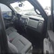 1FTFW1EF5DFB15367 2013 Ford F-150 Xlt auction photo thumbnail 5