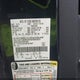 1FTFW1EF5DFB15367 2013 Ford F-150 Xlt auction photo thumbnail 9