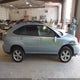 JTJHW31U782042389 2008 Lexus Rx 400H auction photo thumbnail 13
