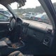 4JGAB75EX2A334654 2002 Mercedes-Benz Ml 500 auction photo thumbnail 5