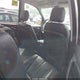 4JGAB75EX2A334654 2002 Mercedes-Benz Ml 500 auction photo thumbnail 8