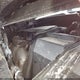 1G1ZD5ST4JF139877 2018 Chevrolet Malibu Lt auction photo thumbnail 10