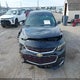 1G1ZD5ST4JF139877 2018 Chevrolet Malibu Lt auction photo thumbnail 12