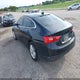 1G1ZD5ST4JF139877 2018 Chevrolet Malibu Lt auction photo thumbnail 3