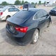 1G1ZD5ST4JF139877 2018 Chevrolet Malibu Lt auction photo thumbnail 4