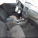 1G1ZD5ST4JF139877 2018 Chevrolet Malibu Lt auction photo thumbnail 5