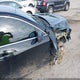 1G1ZD5ST4JF139877 2018 Chevrolet Malibu Lt auction photo thumbnail 6