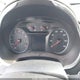 1G1ZD5ST4JF139877 2018 Chevrolet Malibu Lt auction photo thumbnail 7